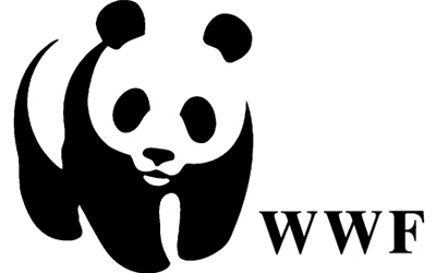 wwf-dukkan