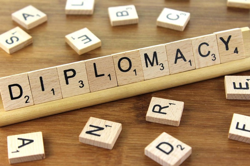 diplomat-meslegi