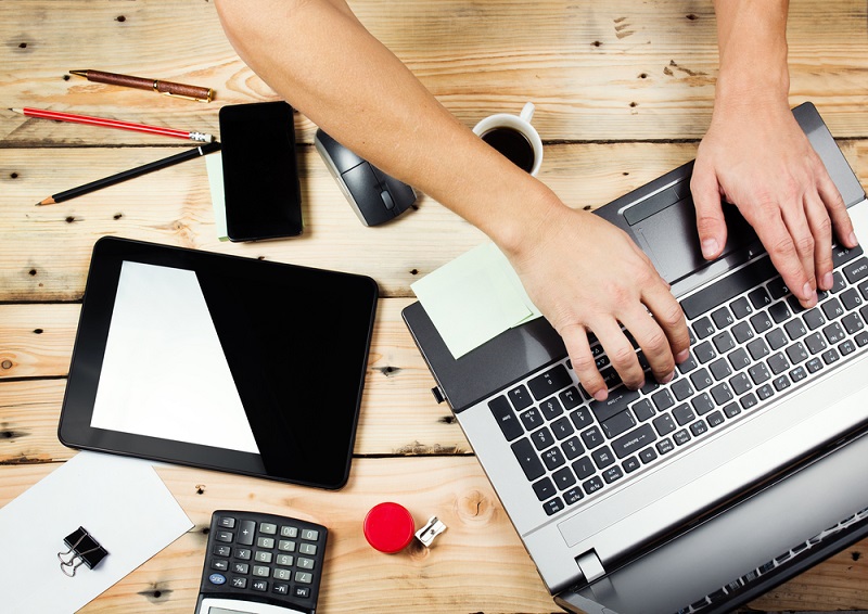 freelance-nedir
