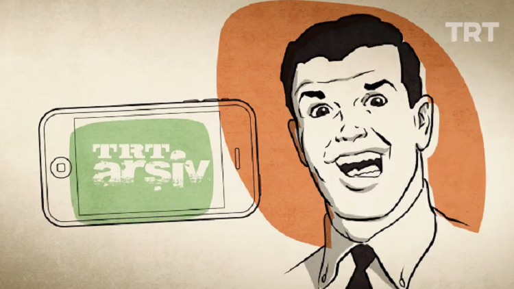 trt-arsiv
