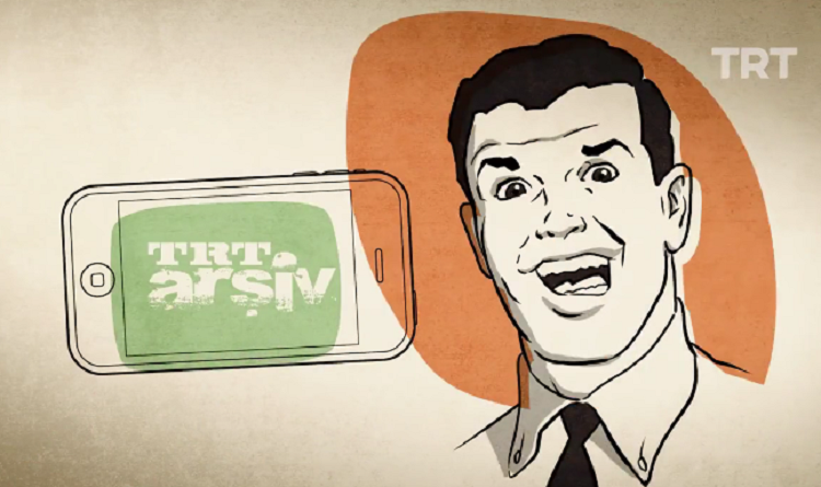 trt-arsiv