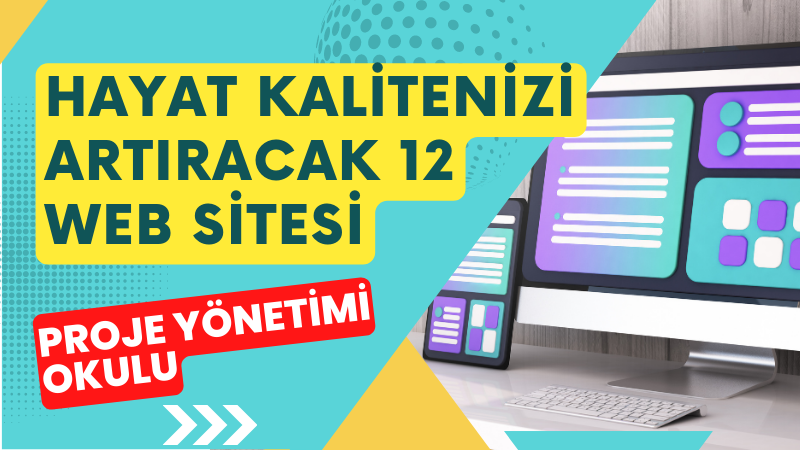 hayat-kalitenizi