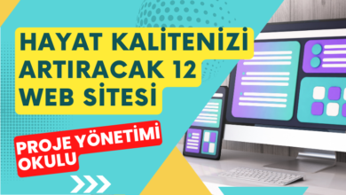 hayat-kalitenizi
