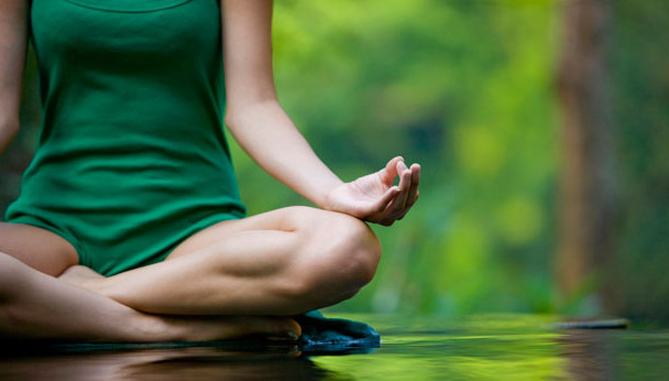 meditasyon