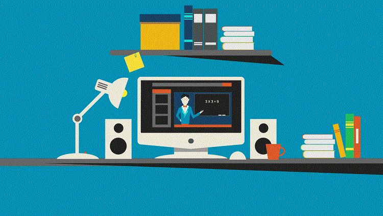 online-mentorluk