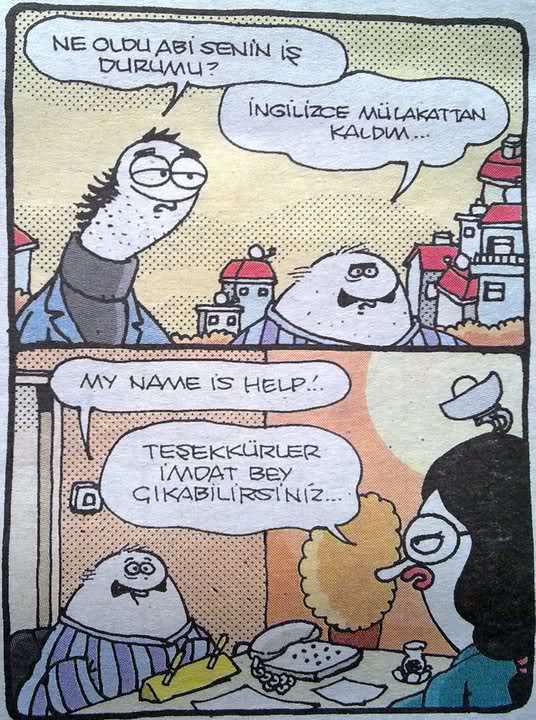 is-gorusmesi-taktik
