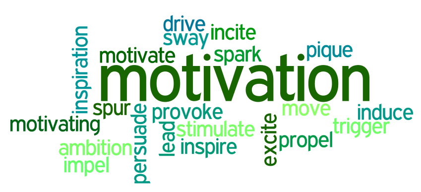 motivasyon-nasil-saglanir