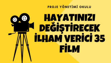 en-iyi-filmler