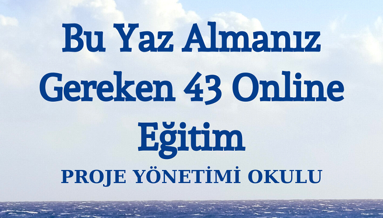 online-kurs