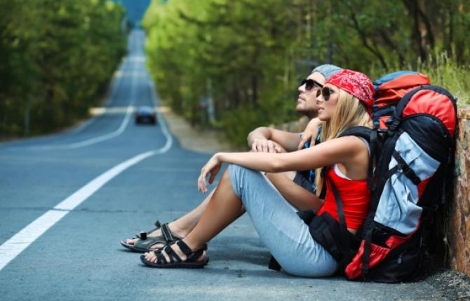 interrail-nedir