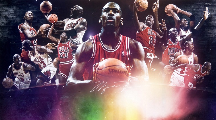 michael-jordan-basari