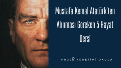 mustafa-kemal-ataturk