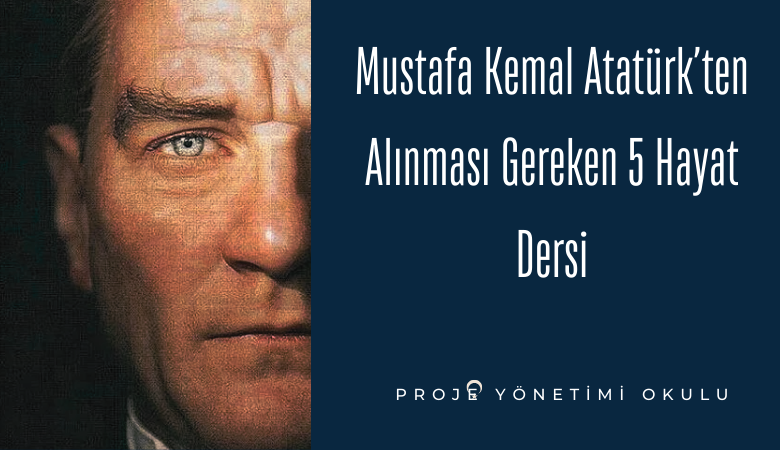 mustafa-kemal-ataturk