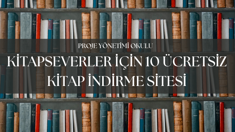 ucretsiz-kitap-indirme