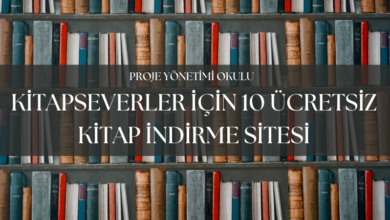 ucretsiz-kitap-indirme