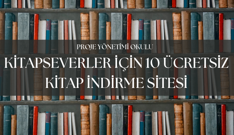 ucretsiz-kitap-indirme