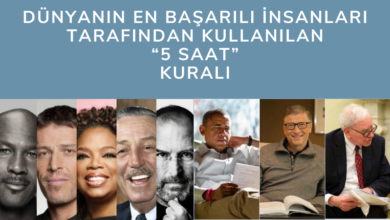 5-saat
