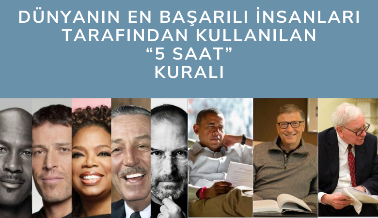 5-saat