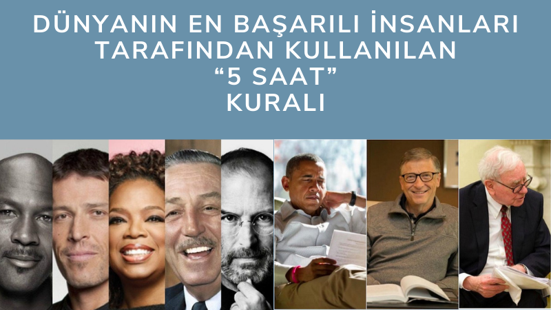 5-saat