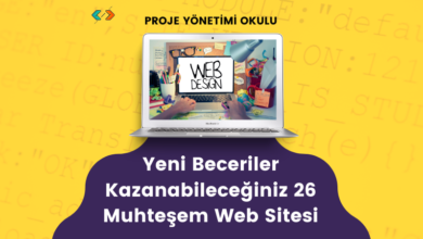 muhtesem-websiteleri