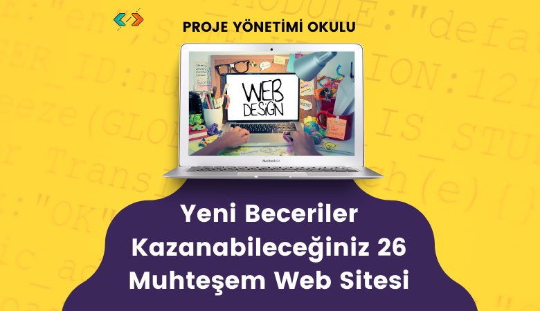 muhtesem-websiteleri