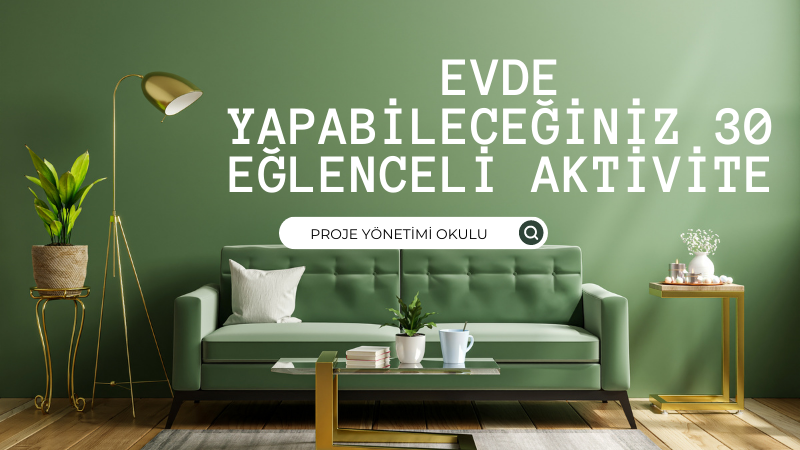 evde-yapabileceginiz