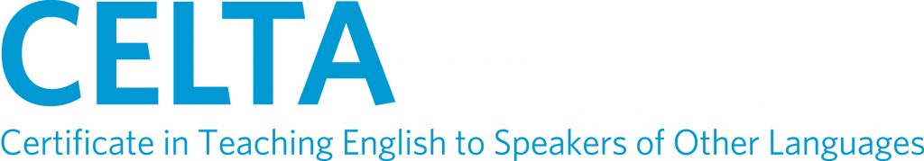 celta-sertifikası