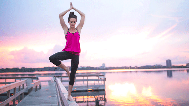 yoga-video-egitim