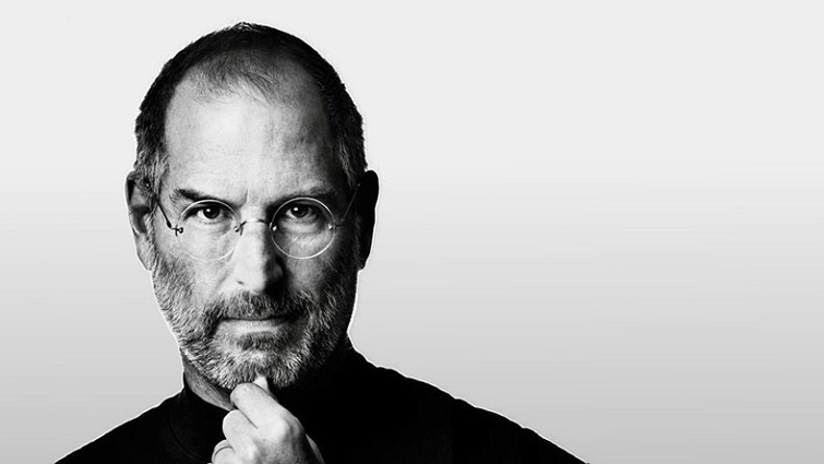 Steve Jobs'tan 25 Hayat Dersi | AB Proje Yönetimi