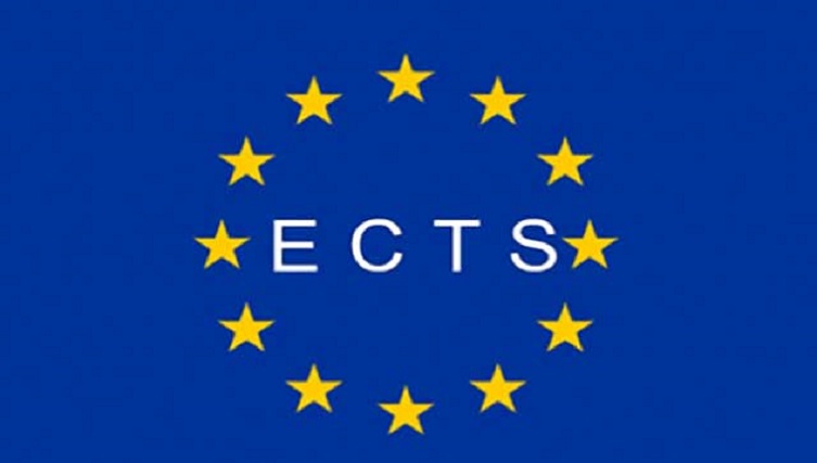 ects-kredi