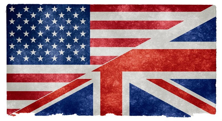 amerika-egitim