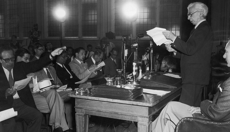nobel-speeches