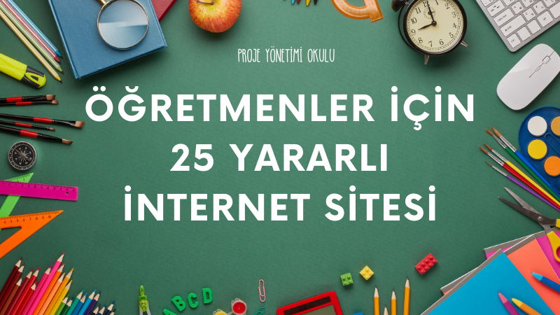 ogretmenler-icin