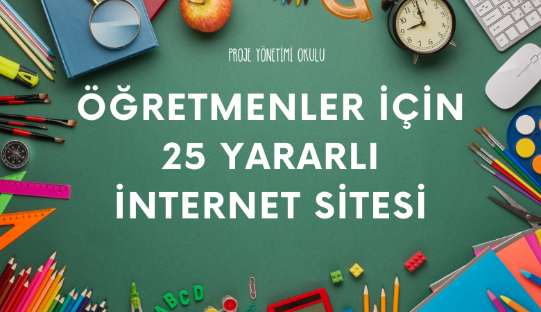 ogretmenler-icin
