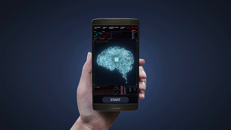 beyin-android-uygulama
