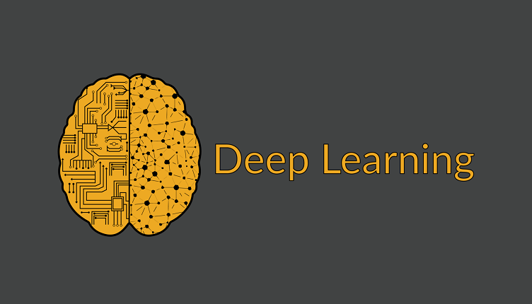 deep-learning-courses