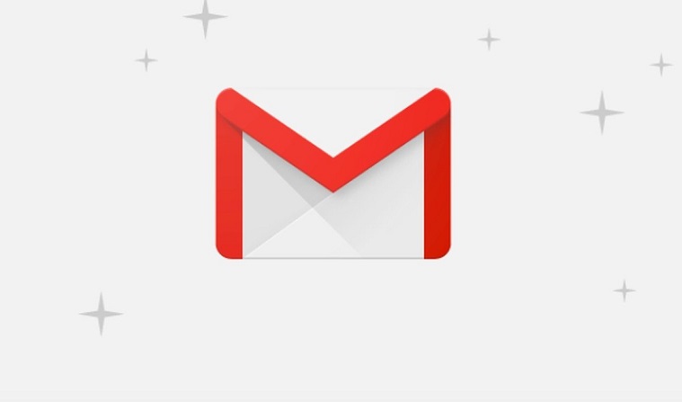 gmail-hacks
