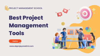 project-management