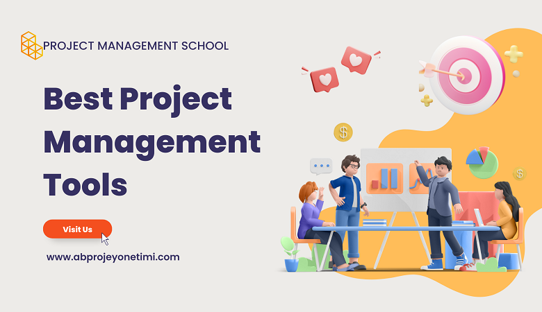 project-management