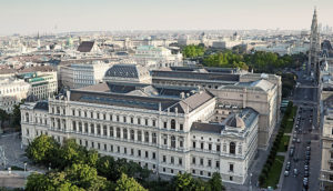vienna-university