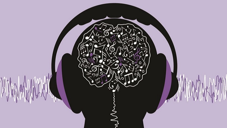 muzik-beyin-etkileri