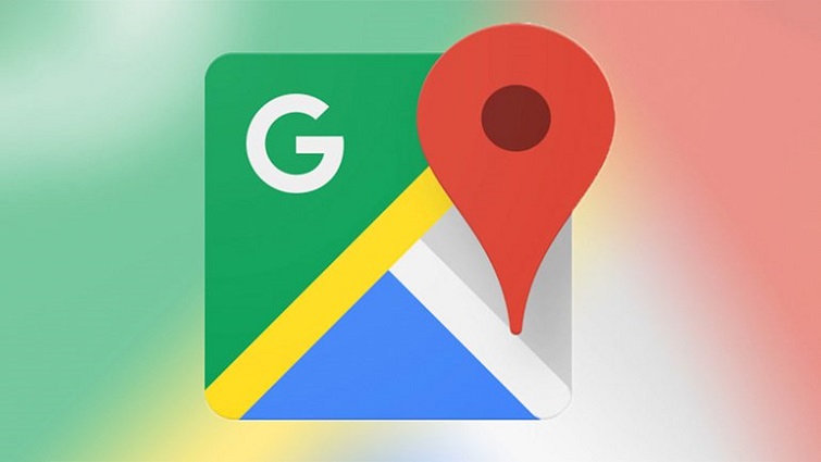google-maps-kullanimi
