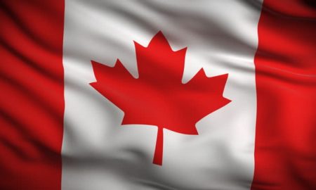 Kanada büyükelçiliği iş ilanları