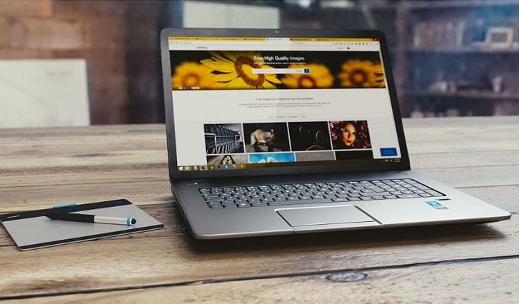 free-online-course