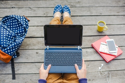 ingilizce-egitim-blog