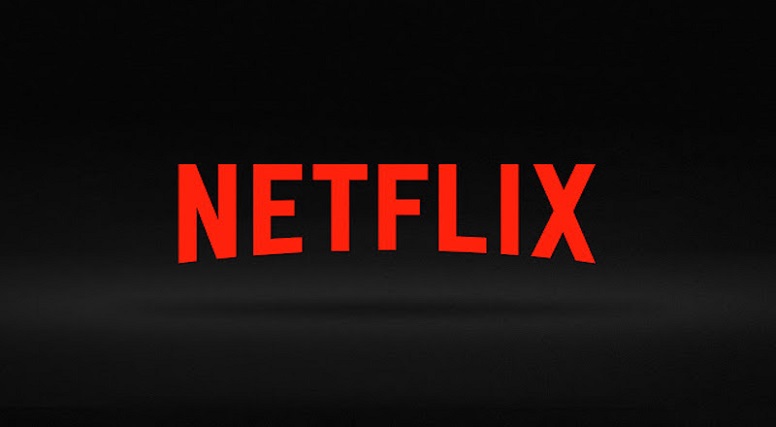 netflix-en-iyiler