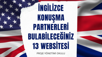 ingilizce-konusma
