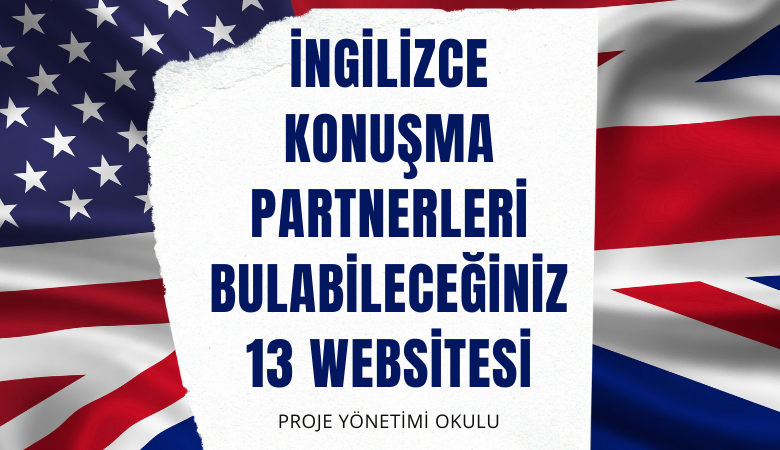 ingilizce-konusma