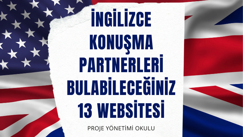 ingilizce-konusma