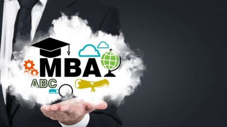online-mba
